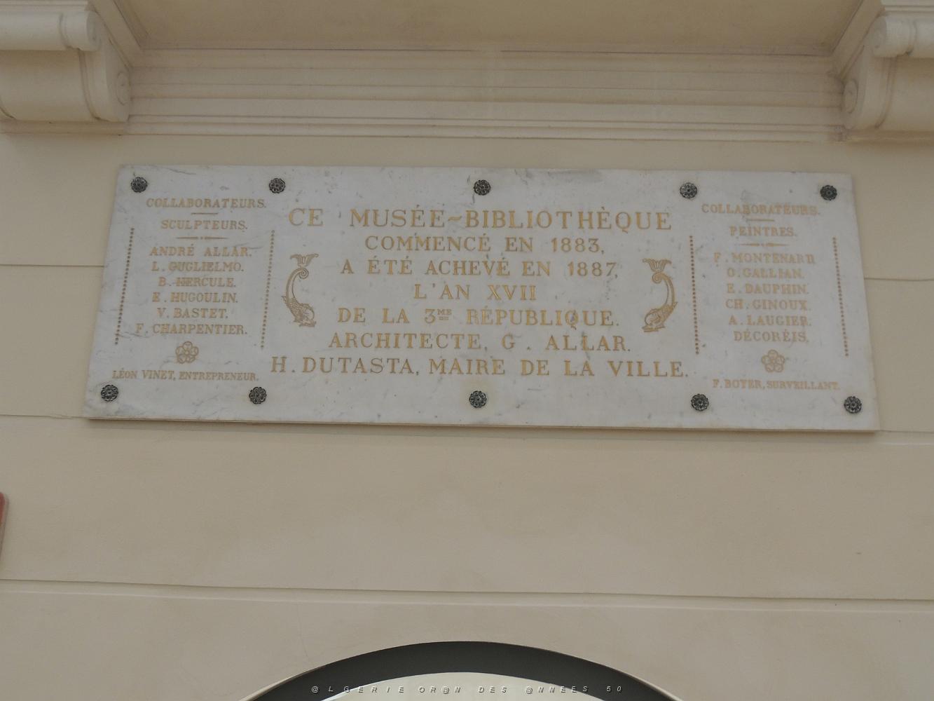 2022 07 07 TOULON L ALGERIE DES PEINTRES 1830-1930 (129).jpg